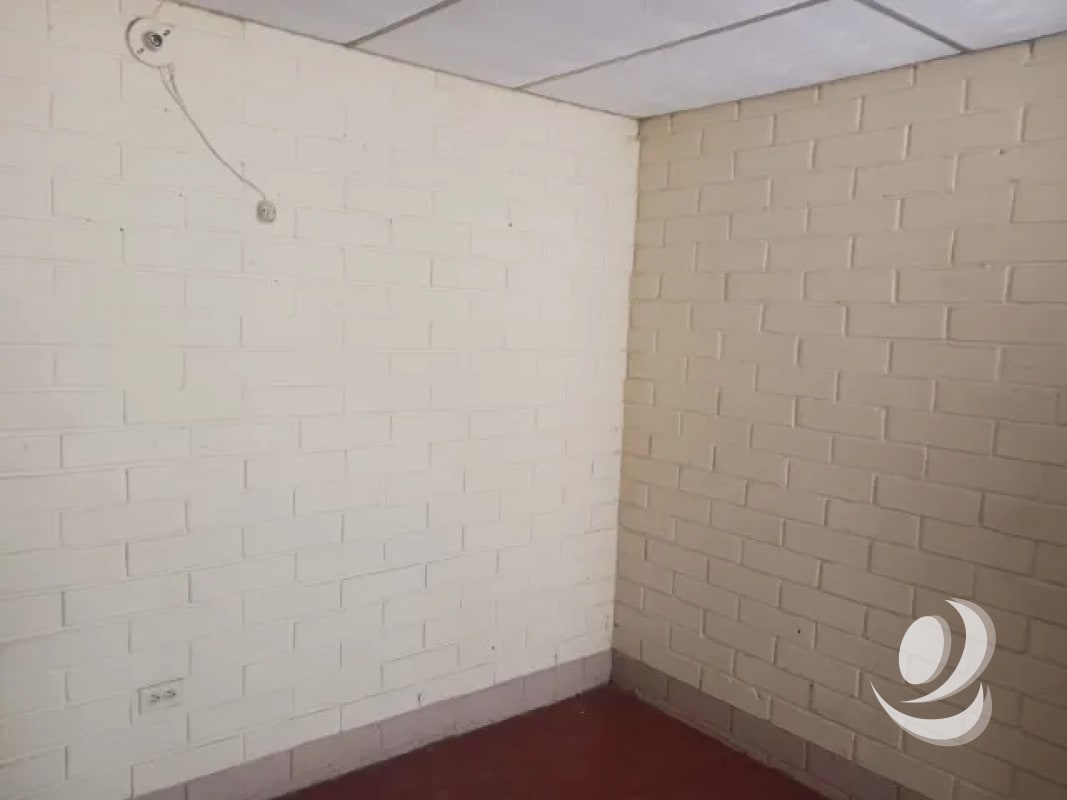 Apartamento en Venta Justo Rufino Barrios, Zona 21 - 6