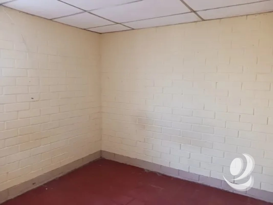 Apartamento en Venta Justo Rufino Barrios, Zona 21 - 4