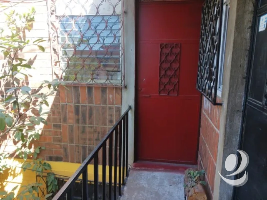 Apartamento en Venta Justo Rufino Barrios, Zona 21 - 3