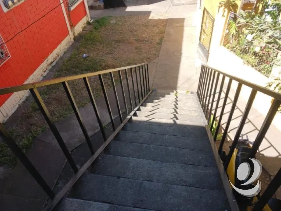 Apartamento en Venta Justo Rufino Barrios, Zona 21 - 2
