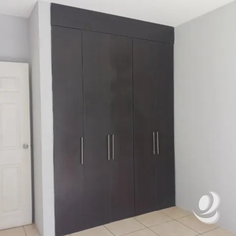 Apartamento en Venta con Jardín Torres Villa Linda Z 7 - 14