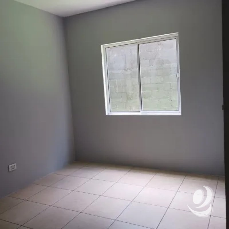 Apartamento en Venta con Jardín Torres Villa Linda Z 7 - 13
