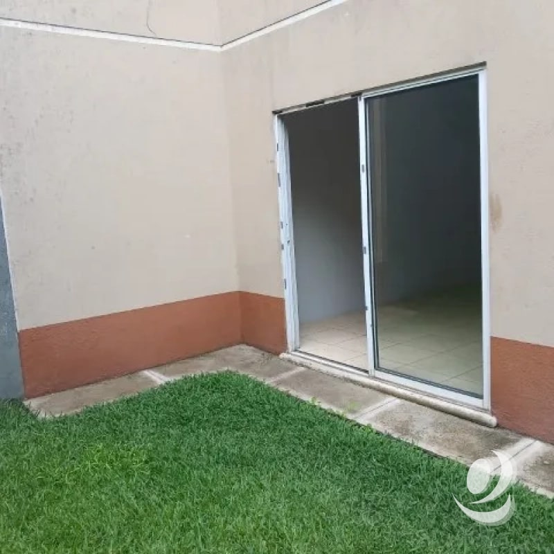 Apartamento en Venta con Jardín Torres Villa Linda Z 7 - 10