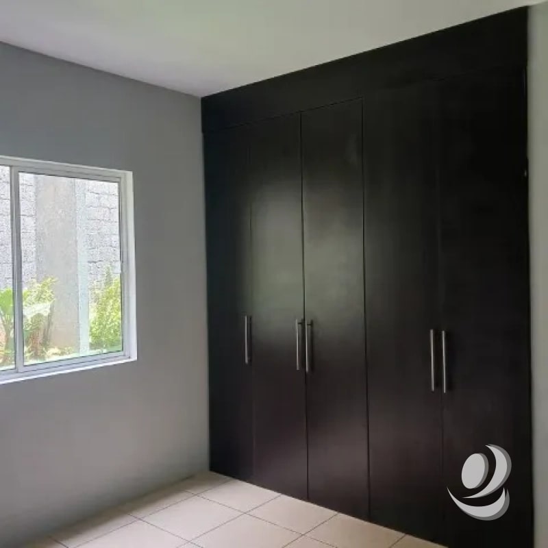 Apartamento en Venta con Jardín Torres Villa Linda Z 7 - 8