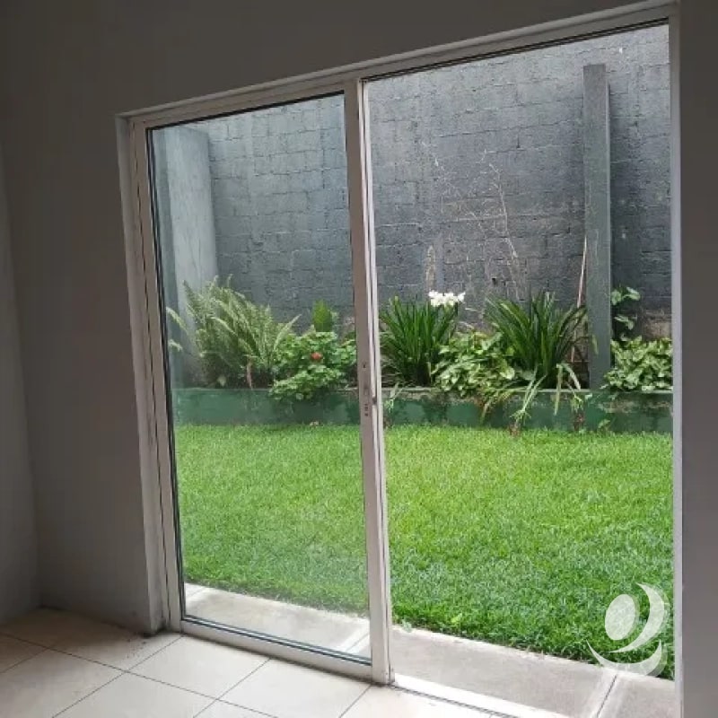 Apartamento en Venta con Jardín Torres Villa Linda Z 7 - 7