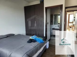 Viú Cayala Apartamento en venta zona 16 — Apartamento en Venta en Viú Cayalá, Zona 16, Guatemala, Ciudad — miniatura 6 de 8