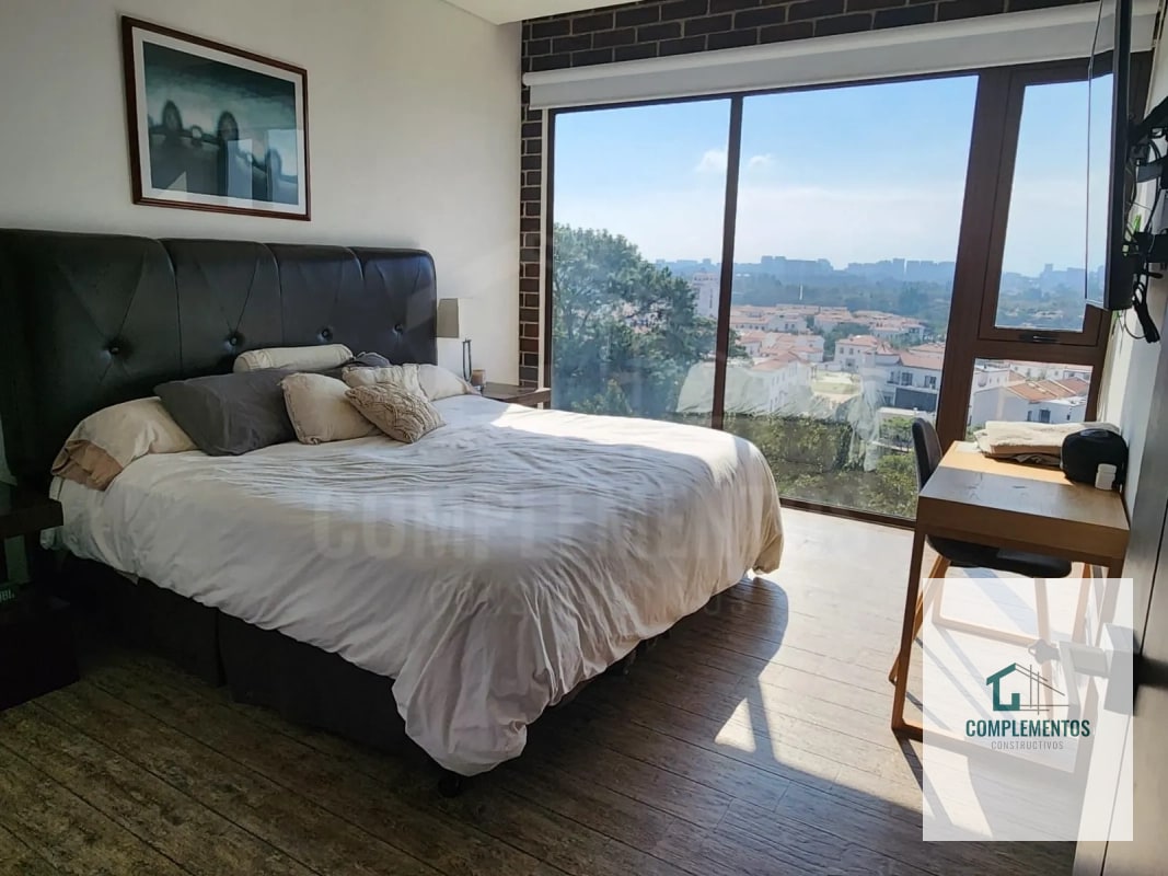 Apartamento en venta zona 16 - 3