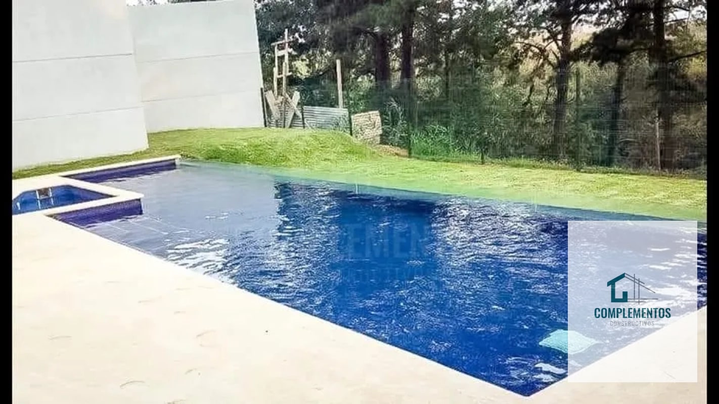 Apartamento en venta zona 16 - 2