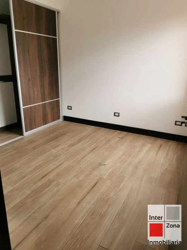 Apartamento en venta, Zona 10 - 3