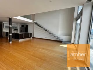 Apartamento en Atrium, zona 10 (actualmente alquilado) — Apartamento en Venta en Atrium, Zona 10, Guatemala, Ciudad — miniatura 13 de 13
