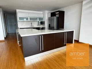 Apartamento en Atrium, zona 10 (actualmente alquilado) — Apartamento en Venta en Atrium, Zona 10, Guatemala, Ciudad — miniatura 12 de 13