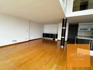 Apartamento en Atrium, zona 10 (actualmente alquilado) — Apartamento en Venta en Atrium, Zona 10, Guatemala, Ciudad — miniatura 11 de 13