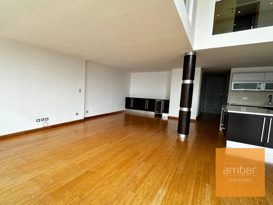 Apartamento en Atrium, zona 10 (actualmente alquilado) — Apartamento en Venta en Atrium, Zona 10, Guatemala, Ciudad — foto 11 de 13