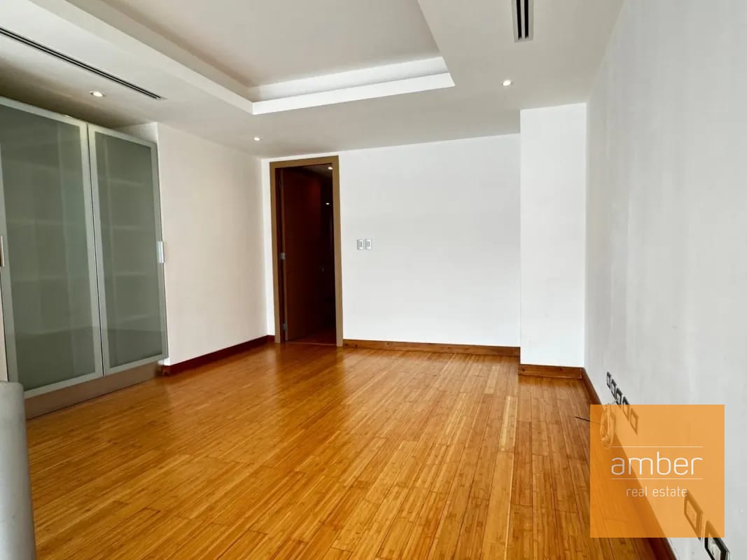 Apartamento en Atrium, zona 10 (actualmente alquilado) — Apartamento en Venta en Atrium, Zona 10, Guatemala, Ciudad — foto 9 de 13