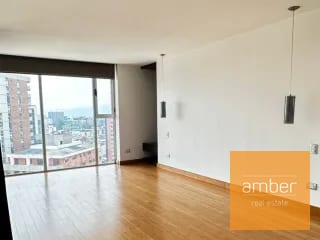 Apartamento en Atrium, zona 10 (actualmente alquilado) — Apartamento en Venta en Atrium, Zona 10, Guatemala, Ciudad — miniatura 8 de 13