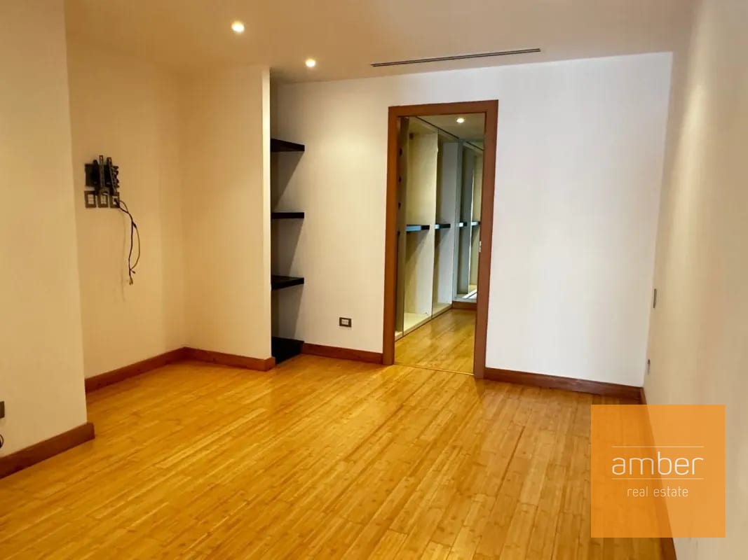 Apartamento en Atrium, zona 10 (actualmente alquilado) — Apartamento en Venta en Atrium, Zona 10, Guatemala, Ciudad — foto 6 de 13