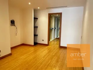 Apartamento en Atrium, zona 10 (actualmente alquilado) — Apartamento en Venta en Atrium, Zona 10, Guatemala, Ciudad — miniatura 6 de 13