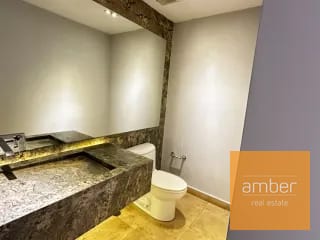 Apartamento en Atrium, zona 10 (actualmente alquilado) — Apartamento en Venta en Atrium, Zona 10, Guatemala, Ciudad — miniatura 5 de 13