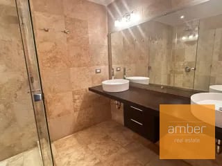 Apartamento en Atrium, zona 10 (actualmente alquilado) — Apartamento en Venta en Atrium, Zona 10, Guatemala, Ciudad — miniatura 3 de 13