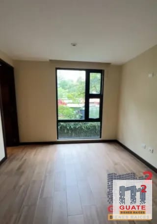 Apartamento en Venta, Zona 15 — Apartamento en Venta en Zona 15, Guatemala, Ciudad — miniatura 6 de 6