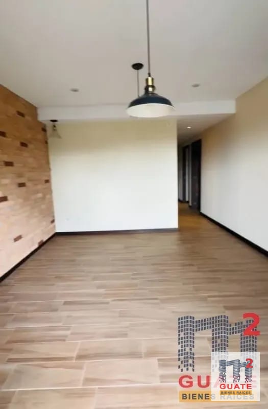 Apartamento en Venta, Zona 15 — Apartamento en Venta en Zona 15, Guatemala, Ciudad — foto 5 de 6