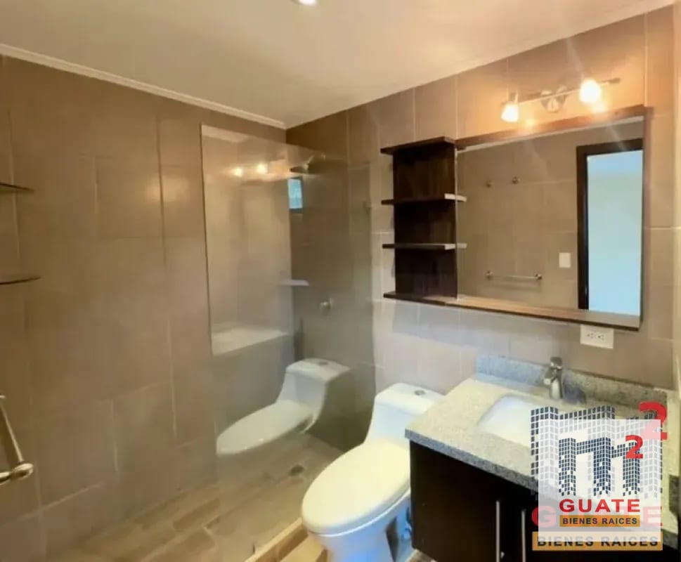 Apartamento en Venta, Zona 15 — Apartamento en Venta en Zona 15, Guatemala, Ciudad — foto 4 de 6