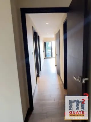 Apartamento en Venta, Zona 15 — Apartamento en Venta en Zona 15, Guatemala, Ciudad — miniatura 3 de 6