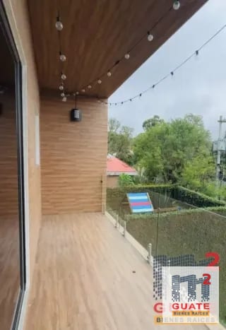 Apartamento en Venta, Zona 15 — Apartamento en Venta en Zona 15, Guatemala, Ciudad — miniatura 2 de 6
