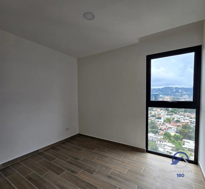 Apartamento en venta en Parque 14, zona 14, Ciudad de Guatemala - 13