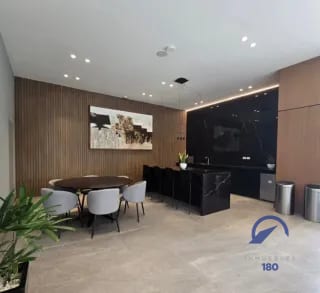 Apartamento en venta en Parque 14, zona 14, Ciudad de Guatemala — Apartamento en Venta en Parque 14, Zona 14, Guatemala, Ciudad — miniatura 2 de 16