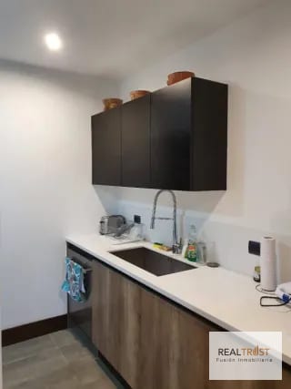 Apartamento en Zen Cayala de 2 niveles — Apartamento en Venta en Zen Cayalá, Zona 16, Guatemala, Ciudad — miniatura 14 de 14