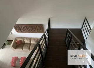 Apartamento en Zen Cayala de 2 niveles — Apartamento en Venta en Zen Cayalá, Zona 16, Guatemala, Ciudad — miniatura 10 de 14