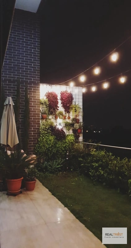 Apartamento en Zen Cayala de 2 niveles - 5