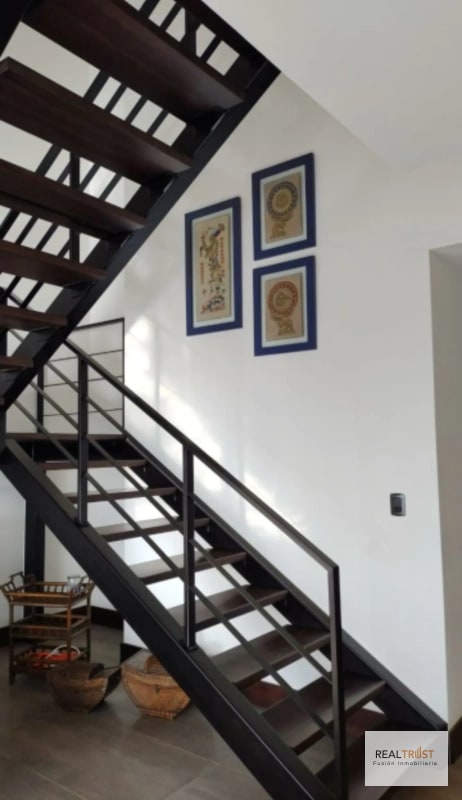 Apartamento en Zen Cayala de 2 niveles - 3