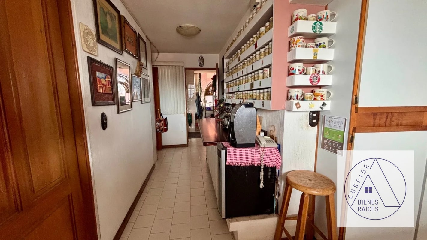 Zona 10 Se vende Apartamento en Vía Maris - 10