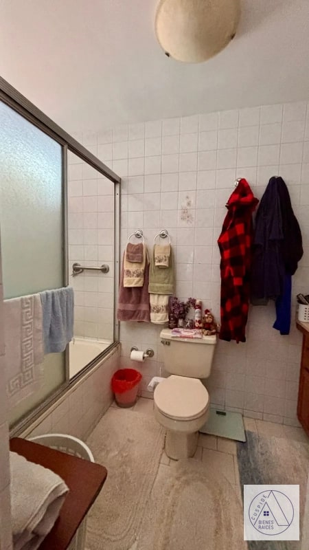 Zona 10 Se vende Apartamento en Vía Maris - 6