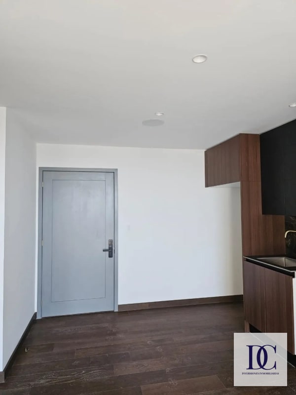 APARTAMENTO EN VENTA EDIFICIO ATARAH ZONA 10 - 7