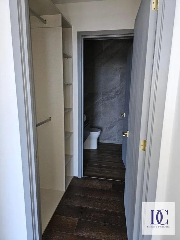 APARTAMENTO EN VENTA EDIFICIO ATARAH ZONA 10 - 4