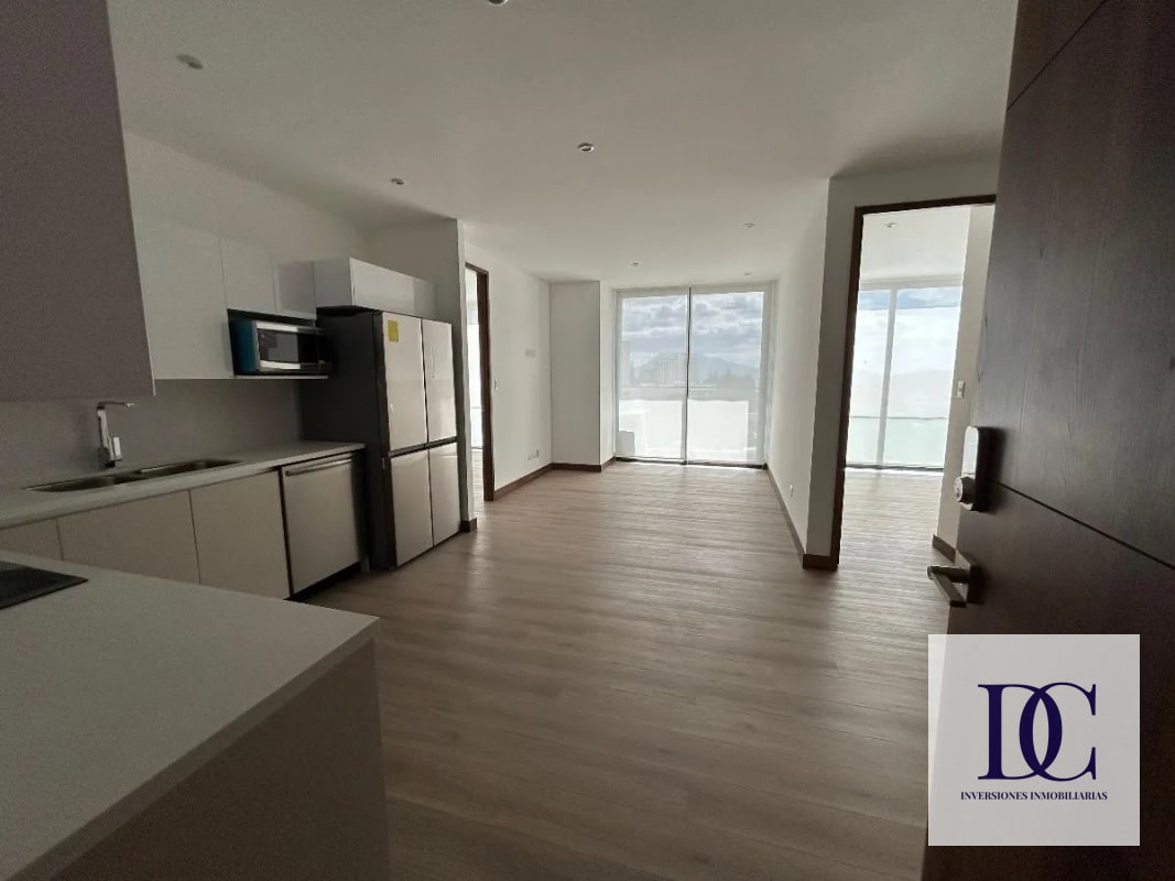Apartamento en Venta Artis, Zona 13 - 8