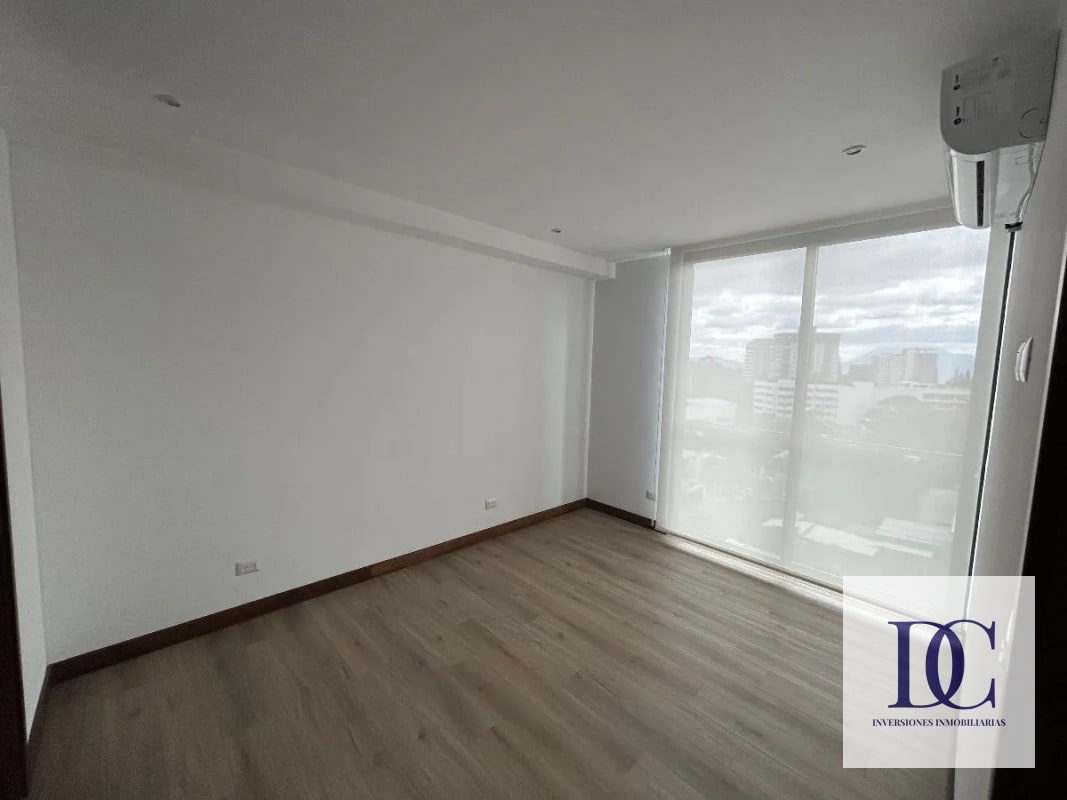 Apartamento en Venta Artis, Zona 13 - 6