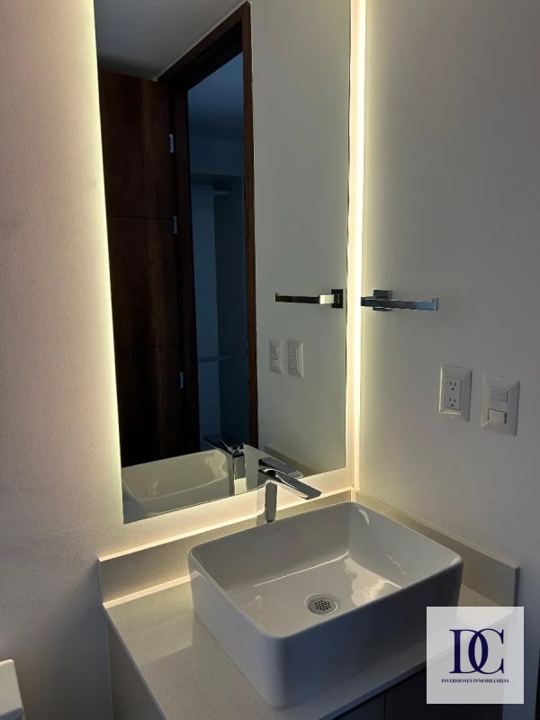 Apartamento en Venta Artis, Zona 13 - 3