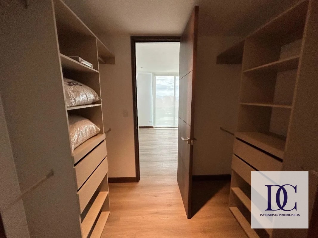 Apartamento en Venta Artis, Zona 13 - 2