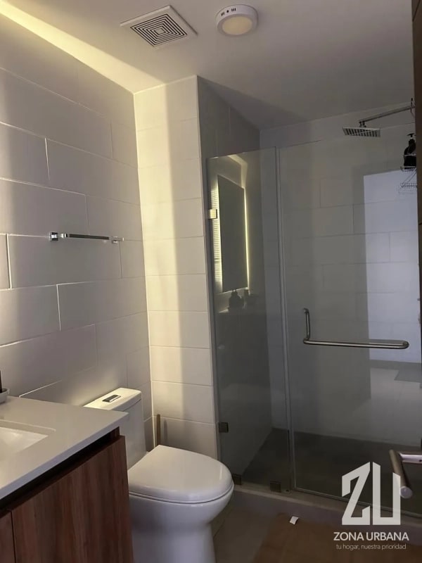 Apartamento Zona 13, Elemento - 7