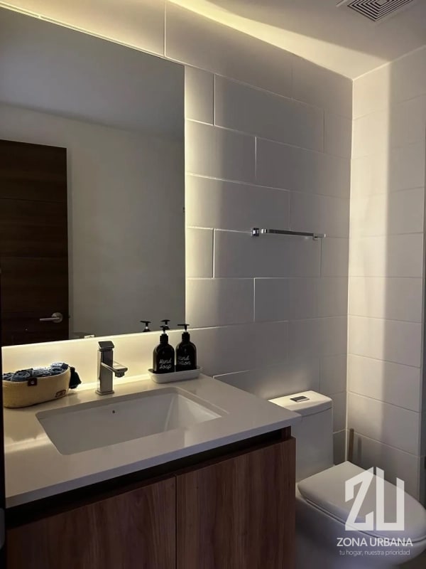 Apartamento Zona 13, Elemento - 6