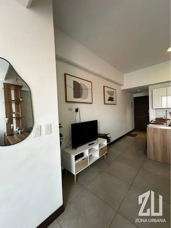 Apartamento Zona 13, Elemento — Apartamento en Venta en Elemento Plaza Berlín, Zona 13, Guatemala, Ciudad — foto 4 de 12