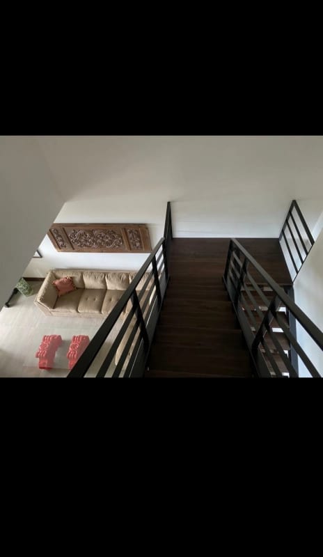 Apartamento en venta Zen Cayala zona 16 — Apartamento en Venta en Zen Cayalá, Zona 16, Guatemala, Ciudad — foto 9 de 11