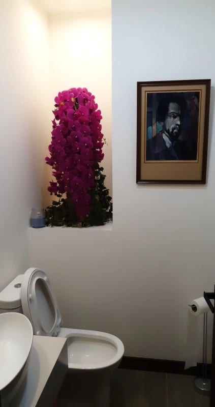 Apartamento en venta Zen Cayala zona 16 — Apartamento en Venta en Zen Cayalá, Zona 16, Guatemala, Ciudad — foto 6 de 11