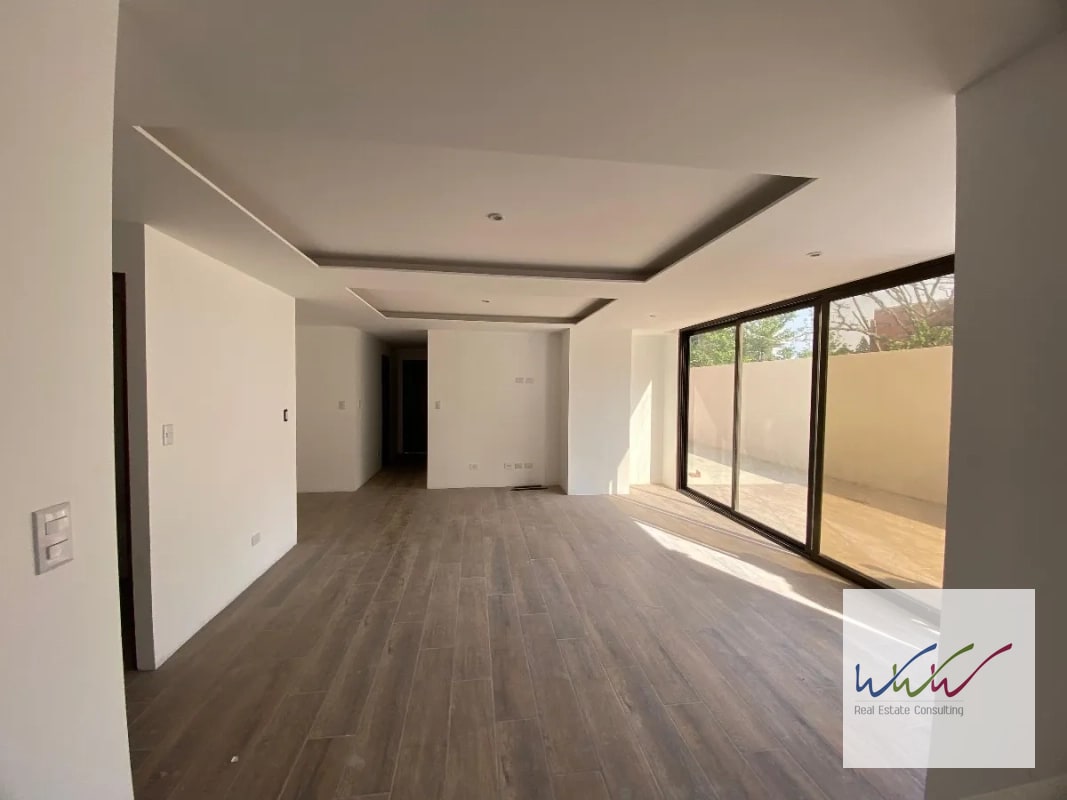 Vendo apartamentos para estrenar Edificio Astorga - 8