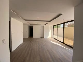 Vendo apartamentos para estrenar Edificio Astorga — Apartamento en Venta en Zona 13, Guatemala, Ciudad — miniatura 9 de 10