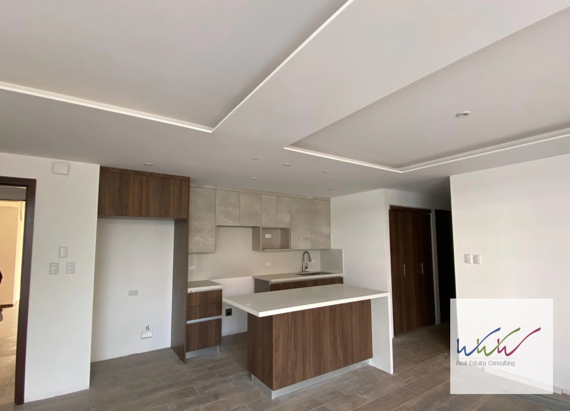 Vendo apartamentos para estrenar Edificio Astorga - 7
